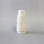 Sashiko Thread Multi Variegated